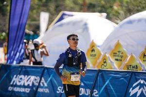 BIB: 
                            <button type="button" onclick="openModal(26737502)" class="btn btn-primary btn-sm float-right btn-popup" data-toggle="modal" data-target=".modal-high-quality">
                        <i class="fas fa-shopping-cart"></i> Add to Cart
                    </button>
                                            <button type="button" onclick="isThisMe(26737502, true)" class="btn btn-success btn-sm float-right btn-popup btn-isme hidden" data-toggle="tooltip" data-placement="bottom" title="นี่คือรูปของคุณใช่ไหม คลิกที่นี่เพื่อเอาเข้าอัลบั้ม">
                        <i class="fas fa-plus"></i> Add to album
                    </button>
                    <button type="button" onclick="isThisMe(26737502, false)" class="btn btn-warning btn-sm float-right btn-popup btn-isnotme hidden">
                        <i class="fas fa-ban"></i> Remove from album
                    </button>