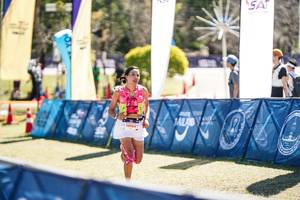 BIB: 
                            <button type="button" onclick="openModal(26734667)" class="btn btn-primary btn-sm float-right btn-popup" data-toggle="modal" data-target=".modal-high-quality">
                        <i class="fas fa-shopping-cart"></i> Add to Cart
                    </button>
                                            <button type="button" onclick="isThisMe(26734667, true)" class="btn btn-success btn-sm float-right btn-popup btn-isme hidden" data-toggle="tooltip" data-placement="bottom" title="นี่คือรูปของคุณใช่ไหม คลิกที่นี่เพื่อเอาเข้าอัลบั้ม">
                        <i class="fas fa-plus"></i> Add to album
                    </button>
                    <button type="button" onclick="isThisMe(26734667, false)" class="btn btn-warning btn-sm float-right btn-popup btn-isnotme hidden">
                        <i class="fas fa-ban"></i> Remove from album
                    </button>