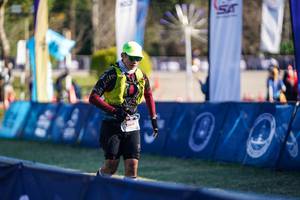 BIB: 
                            <button type="button" onclick="openModal(26765607)" class="btn btn-primary btn-sm float-right btn-popup" data-toggle="modal" data-target=".modal-high-quality">
                        <i class="fas fa-shopping-cart"></i> Add to Cart
                    </button>
                                            <button type="button" onclick="isThisMe(26765607, true)" class="btn btn-success btn-sm float-right btn-popup btn-isme hidden" data-toggle="tooltip" data-placement="bottom" title="นี่คือรูปของคุณใช่ไหม คลิกที่นี่เพื่อเอาเข้าอัลบั้ม">
                        <i class="fas fa-plus"></i> Add to album
                    </button>
                    <button type="button" onclick="isThisMe(26765607, false)" class="btn btn-warning btn-sm float-right btn-popup btn-isnotme hidden">
                        <i class="fas fa-ban"></i> Remove from album
                    </button>