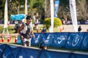 BIB: 
                            <button type="button" onclick="openModal(26761971)" class="btn btn-primary btn-sm float-right btn-popup" data-toggle="modal" data-target=".modal-high-quality">
                        <i class="fas fa-shopping-cart"></i> Add to Cart
                    </button>
                                            <button type="button" onclick="isThisMe(26761971, true)" class="btn btn-success btn-sm float-right btn-popup btn-isme hidden" data-toggle="tooltip" data-placement="bottom" title="นี่คือรูปของคุณใช่ไหม คลิกที่นี่เพื่อเอาเข้าอัลบั้ม">
                        <i class="fas fa-plus"></i> Add to album
                    </button>
                    <button type="button" onclick="isThisMe(26761971, false)" class="btn btn-warning btn-sm float-right btn-popup btn-isnotme hidden">
                        <i class="fas fa-ban"></i> Remove from album
                    </button>