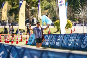 BIB: 
                            <button type="button" onclick="openModal(26741866)" class="btn btn-primary btn-sm float-right btn-popup" data-toggle="modal" data-target=".modal-high-quality">
                        <i class="fas fa-shopping-cart"></i> Add to Cart
                    </button>
                                            <button type="button" onclick="isThisMe(26741866, true)" class="btn btn-success btn-sm float-right btn-popup btn-isme hidden" data-toggle="tooltip" data-placement="bottom" title="นี่คือรูปของคุณใช่ไหม คลิกที่นี่เพื่อเอาเข้าอัลบั้ม">
                        <i class="fas fa-plus"></i> Add to album
                    </button>
                    <button type="button" onclick="isThisMe(26741866, false)" class="btn btn-warning btn-sm float-right btn-popup btn-isnotme hidden">
                        <i class="fas fa-ban"></i> Remove from album
                    </button>