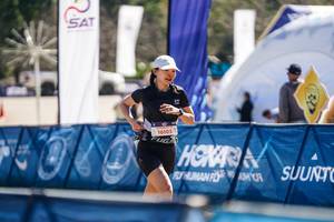 BIB: 
                            <button type="button" onclick="openModal(26747553)" class="btn btn-primary btn-sm float-right btn-popup" data-toggle="modal" data-target=".modal-high-quality">
                        <i class="fas fa-shopping-cart"></i> Add to Cart
                    </button>
                                            <button type="button" onclick="isThisMe(26747553, true)" class="btn btn-success btn-sm float-right btn-popup btn-isme hidden" data-toggle="tooltip" data-placement="bottom" title="นี่คือรูปของคุณใช่ไหม คลิกที่นี่เพื่อเอาเข้าอัลบั้ม">
                        <i class="fas fa-plus"></i> Add to album
                    </button>
                    <button type="button" onclick="isThisMe(26747553, false)" class="btn btn-warning btn-sm float-right btn-popup btn-isnotme hidden">
                        <i class="fas fa-ban"></i> Remove from album
                    </button>