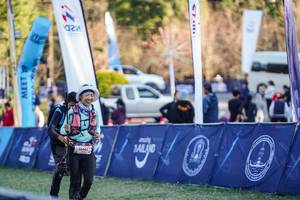 BIB: 
                            <button type="button" onclick="openModal(26766312)" class="btn btn-primary btn-sm float-right btn-popup" data-toggle="modal" data-target=".modal-high-quality">
                        <i class="fas fa-shopping-cart"></i> Add to Cart
                    </button>
                                            <button type="button" onclick="isThisMe(26766312, true)" class="btn btn-success btn-sm float-right btn-popup btn-isme hidden" data-toggle="tooltip" data-placement="bottom" title="นี่คือรูปของคุณใช่ไหม คลิกที่นี่เพื่อเอาเข้าอัลบั้ม">
                        <i class="fas fa-plus"></i> Add to album
                    </button>
                    <button type="button" onclick="isThisMe(26766312, false)" class="btn btn-warning btn-sm float-right btn-popup btn-isnotme hidden">
                        <i class="fas fa-ban"></i> Remove from album
                    </button>