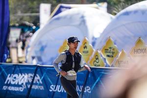 BIB: 
                            <button type="button" onclick="openModal(26734151)" class="btn btn-primary btn-sm float-right btn-popup" data-toggle="modal" data-target=".modal-high-quality">
                        <i class="fas fa-shopping-cart"></i> Add to Cart
                    </button>
                                            <button type="button" onclick="isThisMe(26734151, true)" class="btn btn-success btn-sm float-right btn-popup btn-isme hidden" data-toggle="tooltip" data-placement="bottom" title="นี่คือรูปของคุณใช่ไหม คลิกที่นี่เพื่อเอาเข้าอัลบั้ม">
                        <i class="fas fa-plus"></i> Add to album
                    </button>
                    <button type="button" onclick="isThisMe(26734151, false)" class="btn btn-warning btn-sm float-right btn-popup btn-isnotme hidden">
                        <i class="fas fa-ban"></i> Remove from album
                    </button>