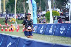 BIB: 
                            <button type="button" onclick="openModal(26767913)" class="btn btn-primary btn-sm float-right btn-popup" data-toggle="modal" data-target=".modal-high-quality">
                        <i class="fas fa-shopping-cart"></i> Add to Cart
                    </button>
                                            <button type="button" onclick="isThisMe(26767913, true)" class="btn btn-success btn-sm float-right btn-popup btn-isme hidden" data-toggle="tooltip" data-placement="bottom" title="นี่คือรูปของคุณใช่ไหม คลิกที่นี่เพื่อเอาเข้าอัลบั้ม">
                        <i class="fas fa-plus"></i> Add to album
                    </button>
                    <button type="button" onclick="isThisMe(26767913, false)" class="btn btn-warning btn-sm float-right btn-popup btn-isnotme hidden">
                        <i class="fas fa-ban"></i> Remove from album
                    </button>