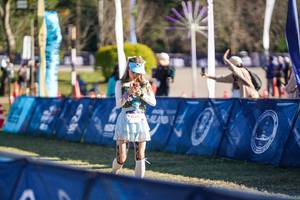 BIB: 
                            <button type="button" onclick="openModal(26765342)" class="btn btn-primary btn-sm float-right btn-popup" data-toggle="modal" data-target=".modal-high-quality">
                        <i class="fas fa-shopping-cart"></i> Add to Cart
                    </button>
                                            <button type="button" onclick="isThisMe(26765342, true)" class="btn btn-success btn-sm float-right btn-popup btn-isme hidden" data-toggle="tooltip" data-placement="bottom" title="นี่คือรูปของคุณใช่ไหม คลิกที่นี่เพื่อเอาเข้าอัลบั้ม">
                        <i class="fas fa-plus"></i> Add to album
                    </button>
                    <button type="button" onclick="isThisMe(26765342, false)" class="btn btn-warning btn-sm float-right btn-popup btn-isnotme hidden">
                        <i class="fas fa-ban"></i> Remove from album
                    </button>