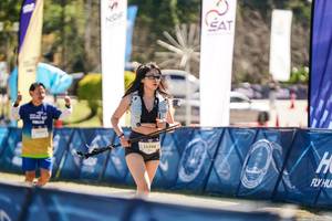 BIB: 
                            <button type="button" onclick="openModal(26741798)" class="btn btn-primary btn-sm float-right btn-popup" data-toggle="modal" data-target=".modal-high-quality">
                        <i class="fas fa-shopping-cart"></i> Add to Cart
                    </button>
                                            <button type="button" onclick="isThisMe(26741798, true)" class="btn btn-success btn-sm float-right btn-popup btn-isme hidden" data-toggle="tooltip" data-placement="bottom" title="นี่คือรูปของคุณใช่ไหม คลิกที่นี่เพื่อเอาเข้าอัลบั้ม">
                        <i class="fas fa-plus"></i> Add to album
                    </button>
                    <button type="button" onclick="isThisMe(26741798, false)" class="btn btn-warning btn-sm float-right btn-popup btn-isnotme hidden">
                        <i class="fas fa-ban"></i> Remove from album
                    </button>