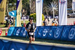 BIB: 
                            <button type="button" onclick="openModal(26763291)" class="btn btn-primary btn-sm float-right btn-popup" data-toggle="modal" data-target=".modal-high-quality">
                        <i class="fas fa-shopping-cart"></i> Add to Cart
                    </button>
                                            <button type="button" onclick="isThisMe(26763291, true)" class="btn btn-success btn-sm float-right btn-popup btn-isme hidden" data-toggle="tooltip" data-placement="bottom" title="นี่คือรูปของคุณใช่ไหม คลิกที่นี่เพื่อเอาเข้าอัลบั้ม">
                        <i class="fas fa-plus"></i> Add to album
                    </button>
                    <button type="button" onclick="isThisMe(26763291, false)" class="btn btn-warning btn-sm float-right btn-popup btn-isnotme hidden">
                        <i class="fas fa-ban"></i> Remove from album
                    </button>