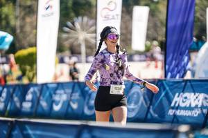 BIB: 
                            <button type="button" onclick="openModal(26747181)" class="btn btn-primary btn-sm float-right btn-popup" data-toggle="modal" data-target=".modal-high-quality">
                        <i class="fas fa-shopping-cart"></i> Add to Cart
                    </button>
                                            <button type="button" onclick="isThisMe(26747181, true)" class="btn btn-success btn-sm float-right btn-popup btn-isme hidden" data-toggle="tooltip" data-placement="bottom" title="นี่คือรูปของคุณใช่ไหม คลิกที่นี่เพื่อเอาเข้าอัลบั้ม">
                        <i class="fas fa-plus"></i> Add to album
                    </button>
                    <button type="button" onclick="isThisMe(26747181, false)" class="btn btn-warning btn-sm float-right btn-popup btn-isnotme hidden">
                        <i class="fas fa-ban"></i> Remove from album
                    </button>