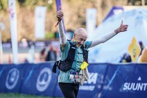 BIB: 
                            <button type="button" onclick="openModal(26765910)" class="btn btn-primary btn-sm float-right btn-popup" data-toggle="modal" data-target=".modal-high-quality">
                        <i class="fas fa-shopping-cart"></i> Add to Cart
                    </button>
                                            <button type="button" onclick="isThisMe(26765910, true)" class="btn btn-success btn-sm float-right btn-popup btn-isme hidden" data-toggle="tooltip" data-placement="bottom" title="นี่คือรูปของคุณใช่ไหม คลิกที่นี่เพื่อเอาเข้าอัลบั้ม">
                        <i class="fas fa-plus"></i> Add to album
                    </button>
                    <button type="button" onclick="isThisMe(26765910, false)" class="btn btn-warning btn-sm float-right btn-popup btn-isnotme hidden">
                        <i class="fas fa-ban"></i> Remove from album
                    </button>