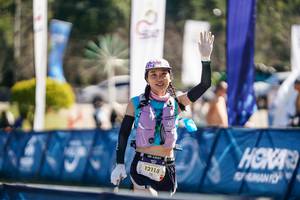 BIB: 
                            <button type="button" onclick="openModal(26756340)" class="btn btn-primary btn-sm float-right btn-popup" data-toggle="modal" data-target=".modal-high-quality">
                        <i class="fas fa-shopping-cart"></i> Add to Cart
                    </button>
                                            <button type="button" onclick="isThisMe(26756340, true)" class="btn btn-success btn-sm float-right btn-popup btn-isme hidden" data-toggle="tooltip" data-placement="bottom" title="นี่คือรูปของคุณใช่ไหม คลิกที่นี่เพื่อเอาเข้าอัลบั้ม">
                        <i class="fas fa-plus"></i> Add to album
                    </button>
                    <button type="button" onclick="isThisMe(26756340, false)" class="btn btn-warning btn-sm float-right btn-popup btn-isnotme hidden">
                        <i class="fas fa-ban"></i> Remove from album
                    </button>