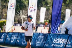 BIB: 
                            <button type="button" onclick="openModal(26755560)" class="btn btn-primary btn-sm float-right btn-popup" data-toggle="modal" data-target=".modal-high-quality">
                        <i class="fas fa-shopping-cart"></i> Add to Cart
                    </button>
                                            <button type="button" onclick="isThisMe(26755560, true)" class="btn btn-success btn-sm float-right btn-popup btn-isme hidden" data-toggle="tooltip" data-placement="bottom" title="นี่คือรูปของคุณใช่ไหม คลิกที่นี่เพื่อเอาเข้าอัลบั้ม">
                        <i class="fas fa-plus"></i> Add to album
                    </button>
                    <button type="button" onclick="isThisMe(26755560, false)" class="btn btn-warning btn-sm float-right btn-popup btn-isnotme hidden">
                        <i class="fas fa-ban"></i> Remove from album
                    </button>