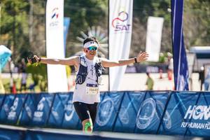 BIB: 
                            <button type="button" onclick="openModal(26747258)" class="btn btn-primary btn-sm float-right btn-popup" data-toggle="modal" data-target=".modal-high-quality">
                        <i class="fas fa-shopping-cart"></i> Add to Cart
                    </button>
                                            <button type="button" onclick="isThisMe(26747258, true)" class="btn btn-success btn-sm float-right btn-popup btn-isme hidden" data-toggle="tooltip" data-placement="bottom" title="นี่คือรูปของคุณใช่ไหม คลิกที่นี่เพื่อเอาเข้าอัลบั้ม">
                        <i class="fas fa-plus"></i> Add to album
                    </button>
                    <button type="button" onclick="isThisMe(26747258, false)" class="btn btn-warning btn-sm float-right btn-popup btn-isnotme hidden">
                        <i class="fas fa-ban"></i> Remove from album
                    </button>