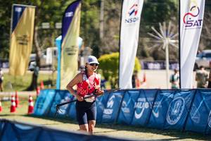 BIB: 
                            <button type="button" onclick="openModal(26757002)" class="btn btn-primary btn-sm float-right btn-popup" data-toggle="modal" data-target=".modal-high-quality">
                        <i class="fas fa-shopping-cart"></i> Add to Cart
                    </button>
                                            <button type="button" onclick="isThisMe(26757002, true)" class="btn btn-success btn-sm float-right btn-popup btn-isme hidden" data-toggle="tooltip" data-placement="bottom" title="นี่คือรูปของคุณใช่ไหม คลิกที่นี่เพื่อเอาเข้าอัลบั้ม">
                        <i class="fas fa-plus"></i> Add to album
                    </button>
                    <button type="button" onclick="isThisMe(26757002, false)" class="btn btn-warning btn-sm float-right btn-popup btn-isnotme hidden">
                        <i class="fas fa-ban"></i> Remove from album
                    </button>