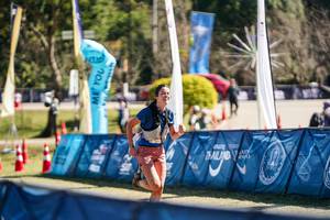 BIB: 
                            <button type="button" onclick="openModal(26758378)" class="btn btn-primary btn-sm float-right btn-popup" data-toggle="modal" data-target=".modal-high-quality">
                        <i class="fas fa-shopping-cart"></i> Add to Cart
                    </button>
                                            <button type="button" onclick="isThisMe(26758378, true)" class="btn btn-success btn-sm float-right btn-popup btn-isme hidden" data-toggle="tooltip" data-placement="bottom" title="นี่คือรูปของคุณใช่ไหม คลิกที่นี่เพื่อเอาเข้าอัลบั้ม">
                        <i class="fas fa-plus"></i> Add to album
                    </button>
                    <button type="button" onclick="isThisMe(26758378, false)" class="btn btn-warning btn-sm float-right btn-popup btn-isnotme hidden">
                        <i class="fas fa-ban"></i> Remove from album
                    </button>