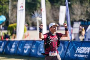 BIB: 
                            <button type="button" onclick="openModal(26762173)" class="btn btn-primary btn-sm float-right btn-popup" data-toggle="modal" data-target=".modal-high-quality">
                        <i class="fas fa-shopping-cart"></i> Add to Cart
                    </button>
                                            <button type="button" onclick="isThisMe(26762173, true)" class="btn btn-success btn-sm float-right btn-popup btn-isme hidden" data-toggle="tooltip" data-placement="bottom" title="นี่คือรูปของคุณใช่ไหม คลิกที่นี่เพื่อเอาเข้าอัลบั้ม">
                        <i class="fas fa-plus"></i> Add to album
                    </button>
                    <button type="button" onclick="isThisMe(26762173, false)" class="btn btn-warning btn-sm float-right btn-popup btn-isnotme hidden">
                        <i class="fas fa-ban"></i> Remove from album
                    </button>