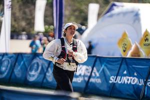 BIB: 
                            <button type="button" onclick="openModal(26755681)" class="btn btn-primary btn-sm float-right btn-popup" data-toggle="modal" data-target=".modal-high-quality">
                        <i class="fas fa-shopping-cart"></i> Add to Cart
                    </button>
                                            <button type="button" onclick="isThisMe(26755681, true)" class="btn btn-success btn-sm float-right btn-popup btn-isme hidden" data-toggle="tooltip" data-placement="bottom" title="นี่คือรูปของคุณใช่ไหม คลิกที่นี่เพื่อเอาเข้าอัลบั้ม">
                        <i class="fas fa-plus"></i> Add to album
                    </button>
                    <button type="button" onclick="isThisMe(26755681, false)" class="btn btn-warning btn-sm float-right btn-popup btn-isnotme hidden">
                        <i class="fas fa-ban"></i> Remove from album
                    </button>