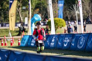 BIB: 
                            <button type="button" onclick="openModal(26764355)" class="btn btn-primary btn-sm float-right btn-popup" data-toggle="modal" data-target=".modal-high-quality">
                        <i class="fas fa-shopping-cart"></i> Add to Cart
                    </button>
                                            <button type="button" onclick="isThisMe(26764355, true)" class="btn btn-success btn-sm float-right btn-popup btn-isme hidden" data-toggle="tooltip" data-placement="bottom" title="นี่คือรูปของคุณใช่ไหม คลิกที่นี่เพื่อเอาเข้าอัลบั้ม">
                        <i class="fas fa-plus"></i> Add to album
                    </button>
                    <button type="button" onclick="isThisMe(26764355, false)" class="btn btn-warning btn-sm float-right btn-popup btn-isnotme hidden">
                        <i class="fas fa-ban"></i> Remove from album
                    </button>