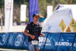 BIB: 
                            <button type="button" onclick="openModal(26742262)" class="btn btn-primary btn-sm float-right btn-popup" data-toggle="modal" data-target=".modal-high-quality">
                        <i class="fas fa-shopping-cart"></i> Add to Cart
                    </button>
                                            <button type="button" onclick="isThisMe(26742262, true)" class="btn btn-success btn-sm float-right btn-popup btn-isme hidden" data-toggle="tooltip" data-placement="bottom" title="นี่คือรูปของคุณใช่ไหม คลิกที่นี่เพื่อเอาเข้าอัลบั้ม">
                        <i class="fas fa-plus"></i> Add to album
                    </button>
                    <button type="button" onclick="isThisMe(26742262, false)" class="btn btn-warning btn-sm float-right btn-popup btn-isnotme hidden">
                        <i class="fas fa-ban"></i> Remove from album
                    </button>