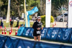 BIB: 
                            <button type="button" onclick="openModal(26754843)" class="btn btn-primary btn-sm float-right btn-popup" data-toggle="modal" data-target=".modal-high-quality">
                        <i class="fas fa-shopping-cart"></i> Add to Cart
                    </button>
                                            <button type="button" onclick="isThisMe(26754843, true)" class="btn btn-success btn-sm float-right btn-popup btn-isme hidden" data-toggle="tooltip" data-placement="bottom" title="นี่คือรูปของคุณใช่ไหม คลิกที่นี่เพื่อเอาเข้าอัลบั้ม">
                        <i class="fas fa-plus"></i> Add to album
                    </button>
                    <button type="button" onclick="isThisMe(26754843, false)" class="btn btn-warning btn-sm float-right btn-popup btn-isnotme hidden">
                        <i class="fas fa-ban"></i> Remove from album
                    </button>