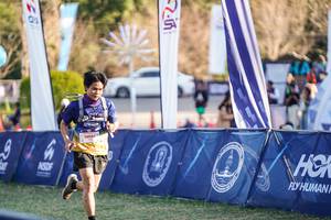 BIB: 
                            <button type="button" onclick="openModal(26765795)" class="btn btn-primary btn-sm float-right btn-popup" data-toggle="modal" data-target=".modal-high-quality">
                        <i class="fas fa-shopping-cart"></i> Add to Cart
                    </button>
                                            <button type="button" onclick="isThisMe(26765795, true)" class="btn btn-success btn-sm float-right btn-popup btn-isme hidden" data-toggle="tooltip" data-placement="bottom" title="นี่คือรูปของคุณใช่ไหม คลิกที่นี่เพื่อเอาเข้าอัลบั้ม">
                        <i class="fas fa-plus"></i> Add to album
                    </button>
                    <button type="button" onclick="isThisMe(26765795, false)" class="btn btn-warning btn-sm float-right btn-popup btn-isnotme hidden">
                        <i class="fas fa-ban"></i> Remove from album
                    </button>