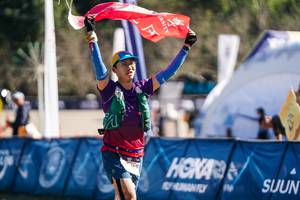 BIB: 
                            <button type="button" onclick="openModal(26761719)" class="btn btn-primary btn-sm float-right btn-popup" data-toggle="modal" data-target=".modal-high-quality">
                        <i class="fas fa-shopping-cart"></i> Add to Cart
                    </button>
                                            <button type="button" onclick="isThisMe(26761719, true)" class="btn btn-success btn-sm float-right btn-popup btn-isme hidden" data-toggle="tooltip" data-placement="bottom" title="นี่คือรูปของคุณใช่ไหม คลิกที่นี่เพื่อเอาเข้าอัลบั้ม">
                        <i class="fas fa-plus"></i> Add to album
                    </button>
                    <button type="button" onclick="isThisMe(26761719, false)" class="btn btn-warning btn-sm float-right btn-popup btn-isnotme hidden">
                        <i class="fas fa-ban"></i> Remove from album
                    </button>