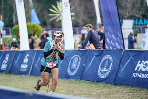 BIB: 
                            <button type="button" onclick="openModal(26769725)" class="btn btn-primary btn-sm float-right btn-popup" data-toggle="modal" data-target=".modal-high-quality">
                        <i class="fas fa-shopping-cart"></i> Add to Cart
                    </button>
                                            <button type="button" onclick="isThisMe(26769725, true)" class="btn btn-success btn-sm float-right btn-popup btn-isme hidden" data-toggle="tooltip" data-placement="bottom" title="นี่คือรูปของคุณใช่ไหม คลิกที่นี่เพื่อเอาเข้าอัลบั้ม">
                        <i class="fas fa-plus"></i> Add to album
                    </button>
                    <button type="button" onclick="isThisMe(26769725, false)" class="btn btn-warning btn-sm float-right btn-popup btn-isnotme hidden">
                        <i class="fas fa-ban"></i> Remove from album
                    </button>