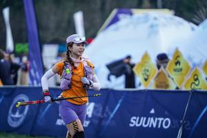 BIB: 
                            <button type="button" onclick="openModal(26769744)" class="btn btn-primary btn-sm float-right btn-popup" data-toggle="modal" data-target=".modal-high-quality">
                        <i class="fas fa-shopping-cart"></i> Add to Cart
                    </button>
                                            <button type="button" onclick="isThisMe(26769744, true)" class="btn btn-success btn-sm float-right btn-popup btn-isme hidden" data-toggle="tooltip" data-placement="bottom" title="นี่คือรูปของคุณใช่ไหม คลิกที่นี่เพื่อเอาเข้าอัลบั้ม">
                        <i class="fas fa-plus"></i> Add to album
                    </button>
                    <button type="button" onclick="isThisMe(26769744, false)" class="btn btn-warning btn-sm float-right btn-popup btn-isnotme hidden">
                        <i class="fas fa-ban"></i> Remove from album
                    </button>