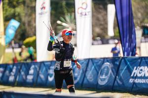 BIB: 
                            <button type="button" onclick="openModal(26740301)" class="btn btn-primary btn-sm float-right btn-popup" data-toggle="modal" data-target=".modal-high-quality">
                        <i class="fas fa-shopping-cart"></i> Add to Cart
                    </button>
                                            <button type="button" onclick="isThisMe(26740301, true)" class="btn btn-success btn-sm float-right btn-popup btn-isme hidden" data-toggle="tooltip" data-placement="bottom" title="นี่คือรูปของคุณใช่ไหม คลิกที่นี่เพื่อเอาเข้าอัลบั้ม">
                        <i class="fas fa-plus"></i> Add to album
                    </button>
                    <button type="button" onclick="isThisMe(26740301, false)" class="btn btn-warning btn-sm float-right btn-popup btn-isnotme hidden">
                        <i class="fas fa-ban"></i> Remove from album
                    </button>