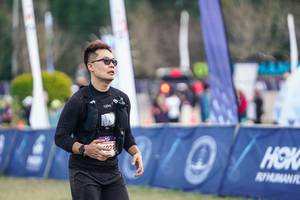 BIB: 
                            <button type="button" onclick="openModal(26767987)" class="btn btn-primary btn-sm float-right btn-popup" data-toggle="modal" data-target=".modal-high-quality">
                        <i class="fas fa-shopping-cart"></i> Add to Cart
                    </button>
                                            <button type="button" onclick="isThisMe(26767987, true)" class="btn btn-success btn-sm float-right btn-popup btn-isme hidden" data-toggle="tooltip" data-placement="bottom" title="นี่คือรูปของคุณใช่ไหม คลิกที่นี่เพื่อเอาเข้าอัลบั้ม">
                        <i class="fas fa-plus"></i> Add to album
                    </button>
                    <button type="button" onclick="isThisMe(26767987, false)" class="btn btn-warning btn-sm float-right btn-popup btn-isnotme hidden">
                        <i class="fas fa-ban"></i> Remove from album
                    </button>