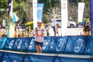 BIB: 
                            <button type="button" onclick="openModal(26745889)" class="btn btn-primary btn-sm float-right btn-popup" data-toggle="modal" data-target=".modal-high-quality">
                        <i class="fas fa-shopping-cart"></i> Add to Cart
                    </button>
                                            <button type="button" onclick="isThisMe(26745889, true)" class="btn btn-success btn-sm float-right btn-popup btn-isme hidden" data-toggle="tooltip" data-placement="bottom" title="นี่คือรูปของคุณใช่ไหม คลิกที่นี่เพื่อเอาเข้าอัลบั้ม">
                        <i class="fas fa-plus"></i> Add to album
                    </button>
                    <button type="button" onclick="isThisMe(26745889, false)" class="btn btn-warning btn-sm float-right btn-popup btn-isnotme hidden">
                        <i class="fas fa-ban"></i> Remove from album
                    </button>