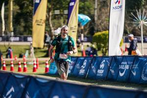 BIB: 
                            <button type="button" onclick="openModal(26761786)" class="btn btn-primary btn-sm float-right btn-popup" data-toggle="modal" data-target=".modal-high-quality">
                        <i class="fas fa-shopping-cart"></i> Add to Cart
                    </button>
                                            <button type="button" onclick="isThisMe(26761786, true)" class="btn btn-success btn-sm float-right btn-popup btn-isme hidden" data-toggle="tooltip" data-placement="bottom" title="นี่คือรูปของคุณใช่ไหม คลิกที่นี่เพื่อเอาเข้าอัลบั้ม">
                        <i class="fas fa-plus"></i> Add to album
                    </button>
                    <button type="button" onclick="isThisMe(26761786, false)" class="btn btn-warning btn-sm float-right btn-popup btn-isnotme hidden">
                        <i class="fas fa-ban"></i> Remove from album
                    </button>