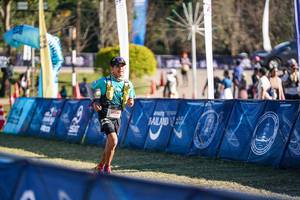 BIB: 
                            <button type="button" onclick="openModal(26765229)" class="btn btn-primary btn-sm float-right btn-popup" data-toggle="modal" data-target=".modal-high-quality">
                        <i class="fas fa-shopping-cart"></i> Add to Cart
                    </button>
                                            <button type="button" onclick="isThisMe(26765229, true)" class="btn btn-success btn-sm float-right btn-popup btn-isme hidden" data-toggle="tooltip" data-placement="bottom" title="นี่คือรูปของคุณใช่ไหม คลิกที่นี่เพื่อเอาเข้าอัลบั้ม">
                        <i class="fas fa-plus"></i> Add to album
                    </button>
                    <button type="button" onclick="isThisMe(26765229, false)" class="btn btn-warning btn-sm float-right btn-popup btn-isnotme hidden">
                        <i class="fas fa-ban"></i> Remove from album
                    </button>