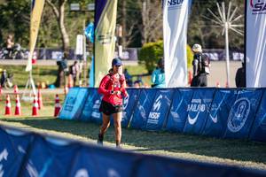 BIB: 
                            <button type="button" onclick="openModal(26765356)" class="btn btn-primary btn-sm float-right btn-popup" data-toggle="modal" data-target=".modal-high-quality">
                        <i class="fas fa-shopping-cart"></i> Add to Cart
                    </button>
                                            <button type="button" onclick="isThisMe(26765356, true)" class="btn btn-success btn-sm float-right btn-popup btn-isme hidden" data-toggle="tooltip" data-placement="bottom" title="นี่คือรูปของคุณใช่ไหม คลิกที่นี่เพื่อเอาเข้าอัลบั้ม">
                        <i class="fas fa-plus"></i> Add to album
                    </button>
                    <button type="button" onclick="isThisMe(26765356, false)" class="btn btn-warning btn-sm float-right btn-popup btn-isnotme hidden">
                        <i class="fas fa-ban"></i> Remove from album
                    </button>