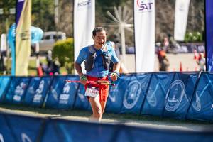 BIB: 
                            <button type="button" onclick="openModal(26761249)" class="btn btn-primary btn-sm float-right btn-popup" data-toggle="modal" data-target=".modal-high-quality">
                        <i class="fas fa-shopping-cart"></i> Add to Cart
                    </button>
                                            <button type="button" onclick="isThisMe(26761249, true)" class="btn btn-success btn-sm float-right btn-popup btn-isme hidden" data-toggle="tooltip" data-placement="bottom" title="นี่คือรูปของคุณใช่ไหม คลิกที่นี่เพื่อเอาเข้าอัลบั้ม">
                        <i class="fas fa-plus"></i> Add to album
                    </button>
                    <button type="button" onclick="isThisMe(26761249, false)" class="btn btn-warning btn-sm float-right btn-popup btn-isnotme hidden">
                        <i class="fas fa-ban"></i> Remove from album
                    </button>