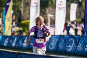 BIB: 
                            <button type="button" onclick="openModal(26761855)" class="btn btn-primary btn-sm float-right btn-popup" data-toggle="modal" data-target=".modal-high-quality">
                        <i class="fas fa-shopping-cart"></i> Add to Cart
                    </button>
                                            <button type="button" onclick="isThisMe(26761855, true)" class="btn btn-success btn-sm float-right btn-popup btn-isme hidden" data-toggle="tooltip" data-placement="bottom" title="นี่คือรูปของคุณใช่ไหม คลิกที่นี่เพื่อเอาเข้าอัลบั้ม">
                        <i class="fas fa-plus"></i> Add to album
                    </button>
                    <button type="button" onclick="isThisMe(26761855, false)" class="btn btn-warning btn-sm float-right btn-popup btn-isnotme hidden">
                        <i class="fas fa-ban"></i> Remove from album
                    </button>