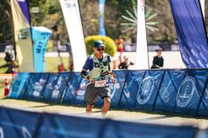 BIB: 
                            <button type="button" onclick="openModal(26738905)" class="btn btn-primary btn-sm float-right btn-popup" data-toggle="modal" data-target=".modal-high-quality">
                        <i class="fas fa-shopping-cart"></i> Add to Cart
                    </button>
                                            <button type="button" onclick="isThisMe(26738905, true)" class="btn btn-success btn-sm float-right btn-popup btn-isme hidden" data-toggle="tooltip" data-placement="bottom" title="นี่คือรูปของคุณใช่ไหม คลิกที่นี่เพื่อเอาเข้าอัลบั้ม">
                        <i class="fas fa-plus"></i> Add to album
                    </button>
                    <button type="button" onclick="isThisMe(26738905, false)" class="btn btn-warning btn-sm float-right btn-popup btn-isnotme hidden">
                        <i class="fas fa-ban"></i> Remove from album
                    </button>