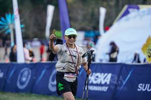 BIB: 
                            <button type="button" onclick="openModal(26766537)" class="btn btn-primary btn-sm float-right btn-popup" data-toggle="modal" data-target=".modal-high-quality">
                        <i class="fas fa-shopping-cart"></i> Add to Cart
                    </button>
                                            <button type="button" onclick="isThisMe(26766537, true)" class="btn btn-success btn-sm float-right btn-popup btn-isme hidden" data-toggle="tooltip" data-placement="bottom" title="นี่คือรูปของคุณใช่ไหม คลิกที่นี่เพื่อเอาเข้าอัลบั้ม">
                        <i class="fas fa-plus"></i> Add to album
                    </button>
                    <button type="button" onclick="isThisMe(26766537, false)" class="btn btn-warning btn-sm float-right btn-popup btn-isnotme hidden">
                        <i class="fas fa-ban"></i> Remove from album
                    </button>