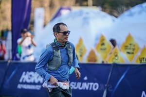 BIB: 
                            <button type="button" onclick="openModal(26766195)" class="btn btn-primary btn-sm float-right btn-popup" data-toggle="modal" data-target=".modal-high-quality">
                        <i class="fas fa-shopping-cart"></i> Add to Cart
                    </button>
                                            <button type="button" onclick="isThisMe(26766195, true)" class="btn btn-success btn-sm float-right btn-popup btn-isme hidden" data-toggle="tooltip" data-placement="bottom" title="นี่คือรูปของคุณใช่ไหม คลิกที่นี่เพื่อเอาเข้าอัลบั้ม">
                        <i class="fas fa-plus"></i> Add to album
                    </button>
                    <button type="button" onclick="isThisMe(26766195, false)" class="btn btn-warning btn-sm float-right btn-popup btn-isnotme hidden">
                        <i class="fas fa-ban"></i> Remove from album
                    </button>