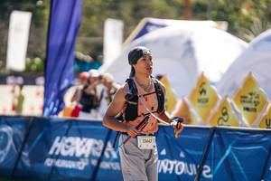 BIB: 
                            <button type="button" onclick="openModal(26737437)" class="btn btn-primary btn-sm float-right btn-popup" data-toggle="modal" data-target=".modal-high-quality">
                        <i class="fas fa-shopping-cart"></i> Add to Cart
                    </button>
                                            <button type="button" onclick="isThisMe(26737437, true)" class="btn btn-success btn-sm float-right btn-popup btn-isme hidden" data-toggle="tooltip" data-placement="bottom" title="นี่คือรูปของคุณใช่ไหม คลิกที่นี่เพื่อเอาเข้าอัลบั้ม">
                        <i class="fas fa-plus"></i> Add to album
                    </button>
                    <button type="button" onclick="isThisMe(26737437, false)" class="btn btn-warning btn-sm float-right btn-popup btn-isnotme hidden">
                        <i class="fas fa-ban"></i> Remove from album
                    </button>