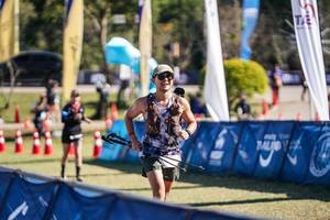 BIB: 
                            <button type="button" onclick="openModal(26762069)" class="btn btn-primary btn-sm float-right btn-popup" data-toggle="modal" data-target=".modal-high-quality">
                        <i class="fas fa-shopping-cart"></i> Add to Cart
                    </button>
                                            <button type="button" onclick="isThisMe(26762069, true)" class="btn btn-success btn-sm float-right btn-popup btn-isme hidden" data-toggle="tooltip" data-placement="bottom" title="นี่คือรูปของคุณใช่ไหม คลิกที่นี่เพื่อเอาเข้าอัลบั้ม">
                        <i class="fas fa-plus"></i> Add to album
                    </button>
                    <button type="button" onclick="isThisMe(26762069, false)" class="btn btn-warning btn-sm float-right btn-popup btn-isnotme hidden">
                        <i class="fas fa-ban"></i> Remove from album
                    </button>