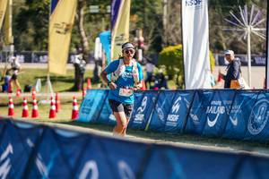 BIB: 
                            <button type="button" onclick="openModal(26761869)" class="btn btn-primary btn-sm float-right btn-popup" data-toggle="modal" data-target=".modal-high-quality">
                        <i class="fas fa-shopping-cart"></i> Add to Cart
                    </button>
                                            <button type="button" onclick="isThisMe(26761869, true)" class="btn btn-success btn-sm float-right btn-popup btn-isme hidden" data-toggle="tooltip" data-placement="bottom" title="นี่คือรูปของคุณใช่ไหม คลิกที่นี่เพื่อเอาเข้าอัลบั้ม">
                        <i class="fas fa-plus"></i> Add to album
                    </button>
                    <button type="button" onclick="isThisMe(26761869, false)" class="btn btn-warning btn-sm float-right btn-popup btn-isnotme hidden">
                        <i class="fas fa-ban"></i> Remove from album
                    </button>