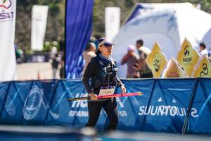 BIB: 
                            <button type="button" onclick="openModal(26756010)" class="btn btn-primary btn-sm float-right btn-popup" data-toggle="modal" data-target=".modal-high-quality">
                        <i class="fas fa-shopping-cart"></i> Add to Cart
                    </button>
                                            <button type="button" onclick="isThisMe(26756010, true)" class="btn btn-success btn-sm float-right btn-popup btn-isme hidden" data-toggle="tooltip" data-placement="bottom" title="นี่คือรูปของคุณใช่ไหม คลิกที่นี่เพื่อเอาเข้าอัลบั้ม">
                        <i class="fas fa-plus"></i> Add to album
                    </button>
                    <button type="button" onclick="isThisMe(26756010, false)" class="btn btn-warning btn-sm float-right btn-popup btn-isnotme hidden">
                        <i class="fas fa-ban"></i> Remove from album
                    </button>