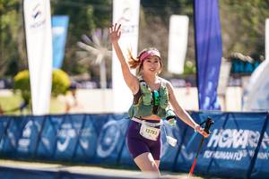 BIB: 
                            <button type="button" onclick="openModal(26742055)" class="btn btn-primary btn-sm float-right btn-popup" data-toggle="modal" data-target=".modal-high-quality">
                        <i class="fas fa-shopping-cart"></i> Add to Cart
                    </button>
                                            <button type="button" onclick="isThisMe(26742055, true)" class="btn btn-success btn-sm float-right btn-popup btn-isme hidden" data-toggle="tooltip" data-placement="bottom" title="นี่คือรูปของคุณใช่ไหม คลิกที่นี่เพื่อเอาเข้าอัลบั้ม">
                        <i class="fas fa-plus"></i> Add to album
                    </button>
                    <button type="button" onclick="isThisMe(26742055, false)" class="btn btn-warning btn-sm float-right btn-popup btn-isnotme hidden">
                        <i class="fas fa-ban"></i> Remove from album
                    </button>