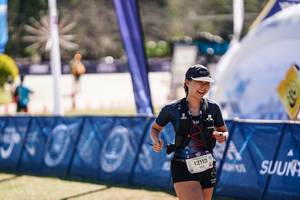 BIB: 
                            <button type="button" onclick="openModal(26734387)" class="btn btn-primary btn-sm float-right btn-popup" data-toggle="modal" data-target=".modal-high-quality">
                        <i class="fas fa-shopping-cart"></i> Add to Cart
                    </button>
                                            <button type="button" onclick="isThisMe(26734387, true)" class="btn btn-success btn-sm float-right btn-popup btn-isme hidden" data-toggle="tooltip" data-placement="bottom" title="นี่คือรูปของคุณใช่ไหม คลิกที่นี่เพื่อเอาเข้าอัลบั้ม">
                        <i class="fas fa-plus"></i> Add to album
                    </button>
                    <button type="button" onclick="isThisMe(26734387, false)" class="btn btn-warning btn-sm float-right btn-popup btn-isnotme hidden">
                        <i class="fas fa-ban"></i> Remove from album
                    </button>