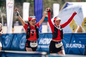 BIB: 
                            <button type="button" onclick="openModal(26747035)" class="btn btn-primary btn-sm float-right btn-popup" data-toggle="modal" data-target=".modal-high-quality">
                        <i class="fas fa-shopping-cart"></i> Add to Cart
                    </button>
                                            <button type="button" onclick="isThisMe(26747035, true)" class="btn btn-success btn-sm float-right btn-popup btn-isme hidden" data-toggle="tooltip" data-placement="bottom" title="นี่คือรูปของคุณใช่ไหม คลิกที่นี่เพื่อเอาเข้าอัลบั้ม">
                        <i class="fas fa-plus"></i> Add to album
                    </button>
                    <button type="button" onclick="isThisMe(26747035, false)" class="btn btn-warning btn-sm float-right btn-popup btn-isnotme hidden">
                        <i class="fas fa-ban"></i> Remove from album
                    </button>