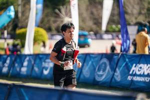 BIB: 
                            <button type="button" onclick="openModal(26760272)" class="btn btn-primary btn-sm float-right btn-popup" data-toggle="modal" data-target=".modal-high-quality">
                        <i class="fas fa-shopping-cart"></i> Add to Cart
                    </button>
                                            <button type="button" onclick="isThisMe(26760272, true)" class="btn btn-success btn-sm float-right btn-popup btn-isme hidden" data-toggle="tooltip" data-placement="bottom" title="นี่คือรูปของคุณใช่ไหม คลิกที่นี่เพื่อเอาเข้าอัลบั้ม">
                        <i class="fas fa-plus"></i> Add to album
                    </button>
                    <button type="button" onclick="isThisMe(26760272, false)" class="btn btn-warning btn-sm float-right btn-popup btn-isnotme hidden">
                        <i class="fas fa-ban"></i> Remove from album
                    </button>