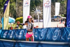 BIB: 
                            <button type="button" onclick="openModal(26747745)" class="btn btn-primary btn-sm float-right btn-popup" data-toggle="modal" data-target=".modal-high-quality">
                        <i class="fas fa-shopping-cart"></i> Add to Cart
                    </button>
                                            <button type="button" onclick="isThisMe(26747745, true)" class="btn btn-success btn-sm float-right btn-popup btn-isme hidden" data-toggle="tooltip" data-placement="bottom" title="นี่คือรูปของคุณใช่ไหม คลิกที่นี่เพื่อเอาเข้าอัลบั้ม">
                        <i class="fas fa-plus"></i> Add to album
                    </button>
                    <button type="button" onclick="isThisMe(26747745, false)" class="btn btn-warning btn-sm float-right btn-popup btn-isnotme hidden">
                        <i class="fas fa-ban"></i> Remove from album
                    </button>