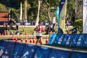 BIB: 
                            <button type="button" onclick="openModal(26761947)" class="btn btn-primary btn-sm float-right btn-popup" data-toggle="modal" data-target=".modal-high-quality">
                        <i class="fas fa-shopping-cart"></i> Add to Cart
                    </button>
                                            <button type="button" onclick="isThisMe(26761947, true)" class="btn btn-success btn-sm float-right btn-popup btn-isme hidden" data-toggle="tooltip" data-placement="bottom" title="นี่คือรูปของคุณใช่ไหม คลิกที่นี่เพื่อเอาเข้าอัลบั้ม">
                        <i class="fas fa-plus"></i> Add to album
                    </button>
                    <button type="button" onclick="isThisMe(26761947, false)" class="btn btn-warning btn-sm float-right btn-popup btn-isnotme hidden">
                        <i class="fas fa-ban"></i> Remove from album
                    </button>