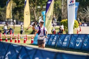 BIB: 
                            <button type="button" onclick="openModal(26759007)" class="btn btn-primary btn-sm float-right btn-popup" data-toggle="modal" data-target=".modal-high-quality">
                        <i class="fas fa-shopping-cart"></i> Add to Cart
                    </button>
                                            <button type="button" onclick="isThisMe(26759007, true)" class="btn btn-success btn-sm float-right btn-popup btn-isme hidden" data-toggle="tooltip" data-placement="bottom" title="นี่คือรูปของคุณใช่ไหม คลิกที่นี่เพื่อเอาเข้าอัลบั้ม">
                        <i class="fas fa-plus"></i> Add to album
                    </button>
                    <button type="button" onclick="isThisMe(26759007, false)" class="btn btn-warning btn-sm float-right btn-popup btn-isnotme hidden">
                        <i class="fas fa-ban"></i> Remove from album
                    </button>